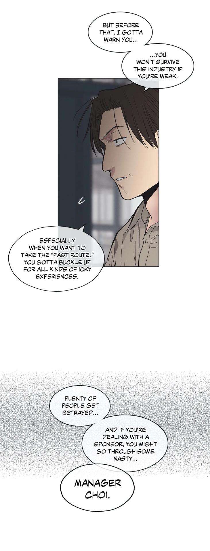 Payback-By-Samk-Uncensored-Eng page 26