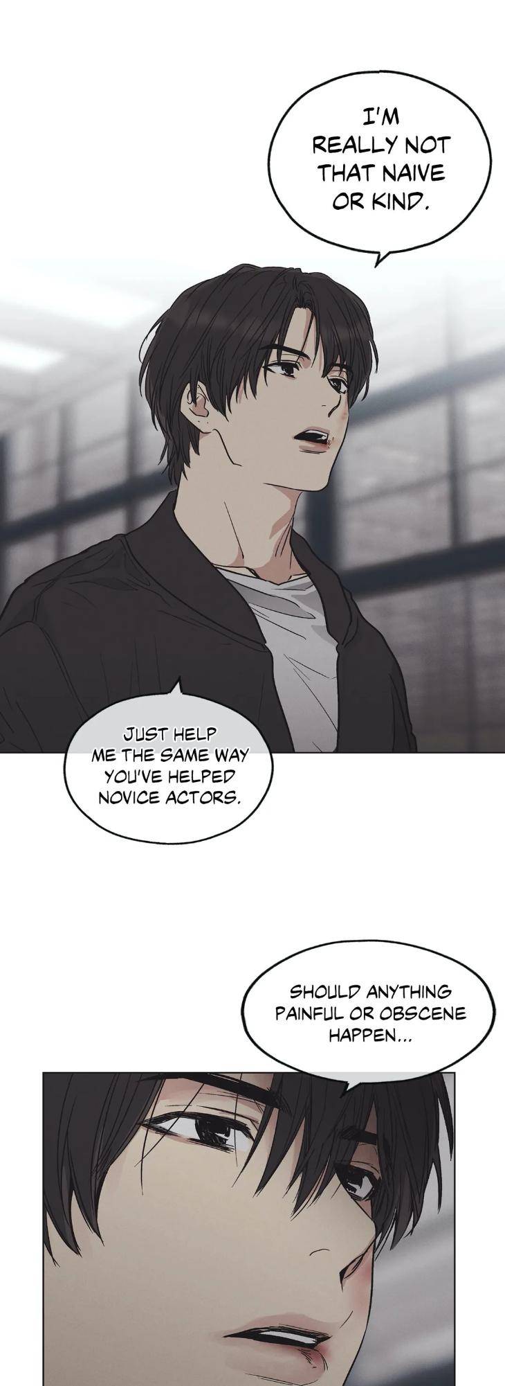 Payback-By-Samk-Uncensored-Eng page 27