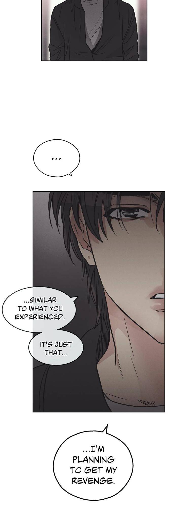 Payback-By-Samk-Uncensored-Eng page 29