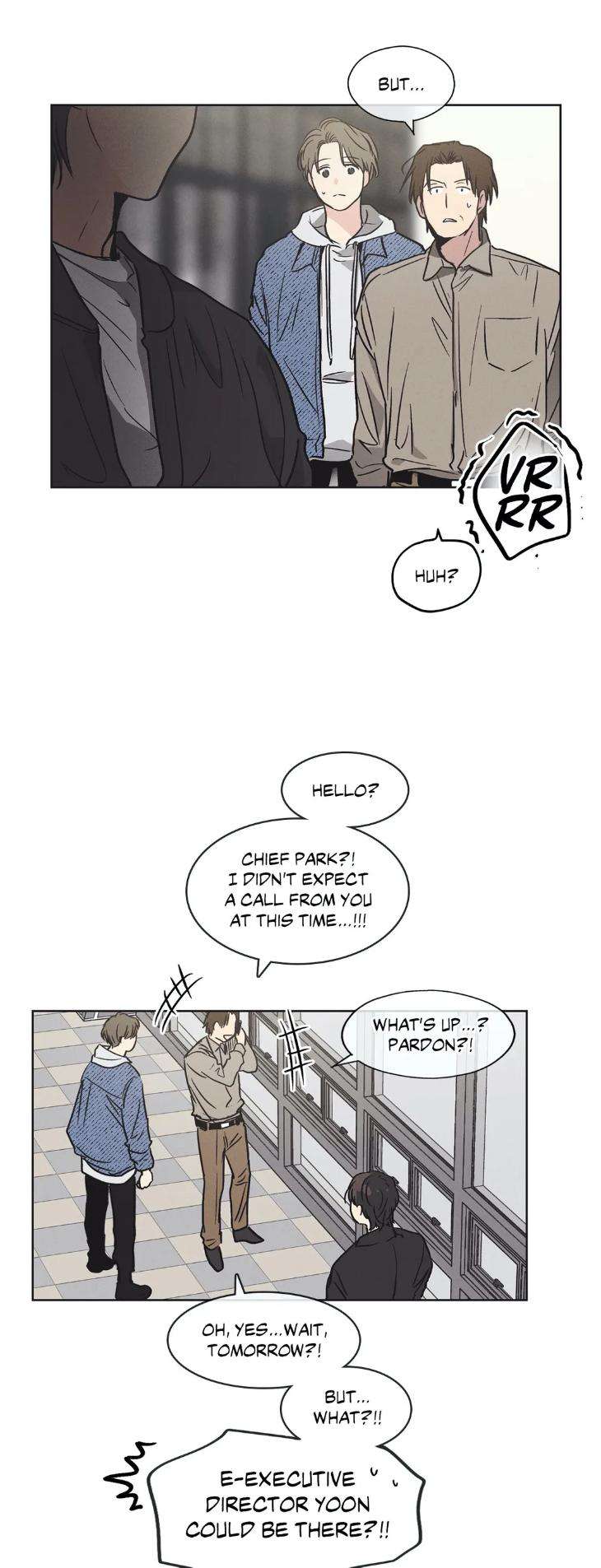 Payback-By-Samk-Uncensored-Eng page 30
