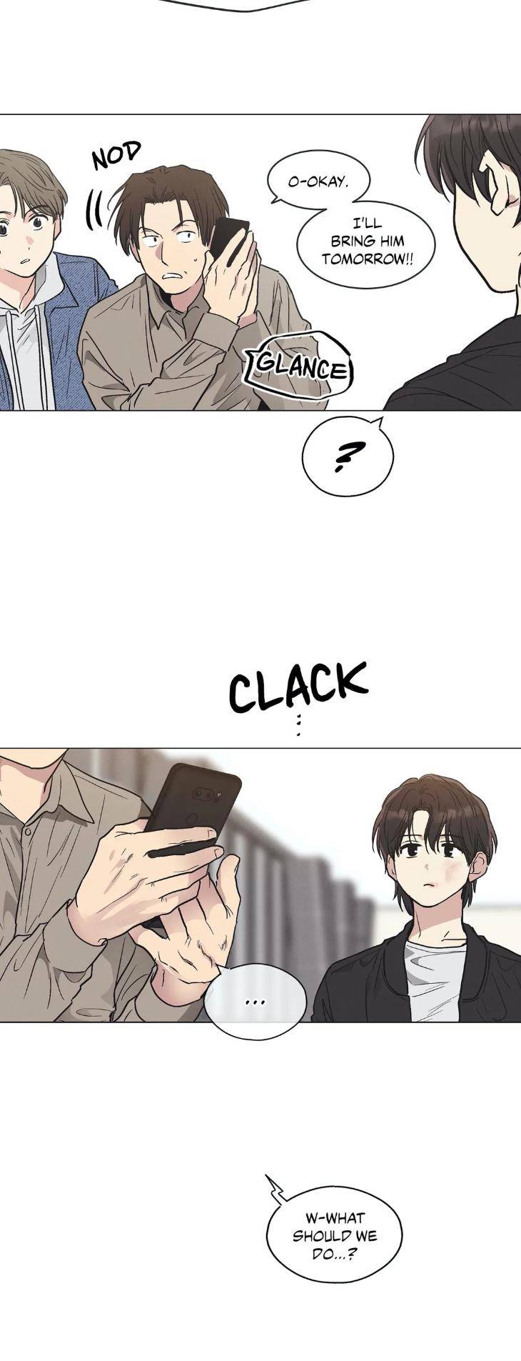 Payback-By-Samk-Uncensored-Eng page 31