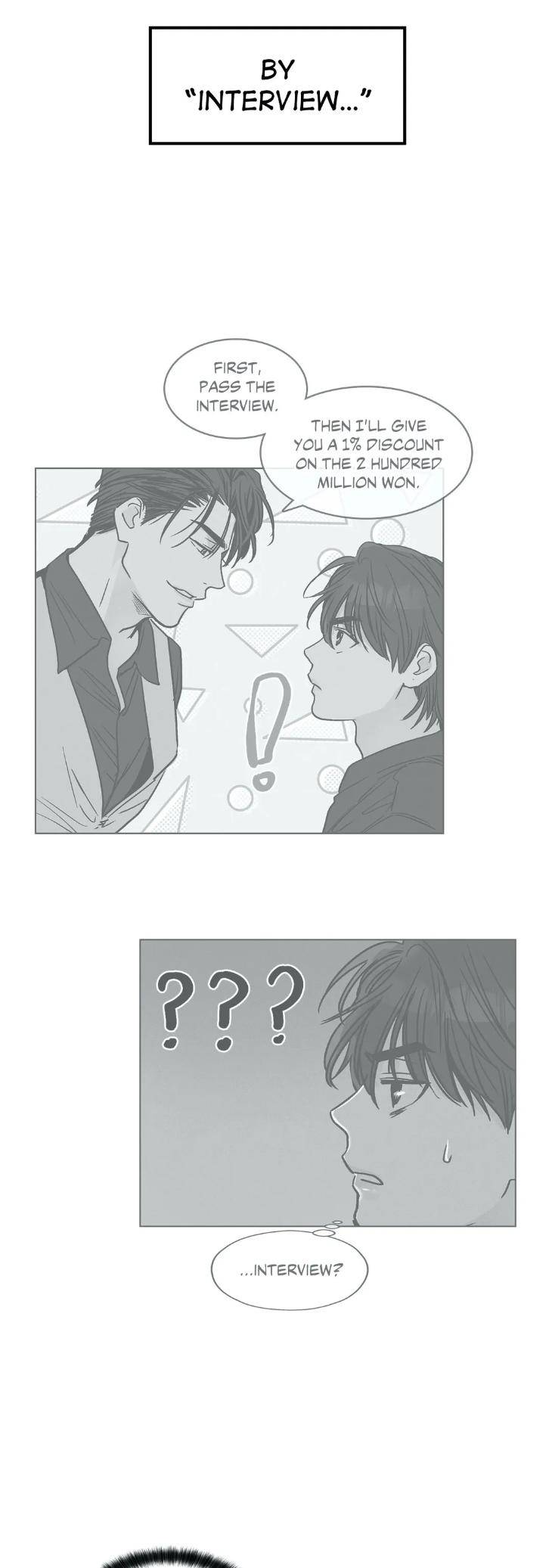 Payback-By-Samk-Uncensored-Eng page 33