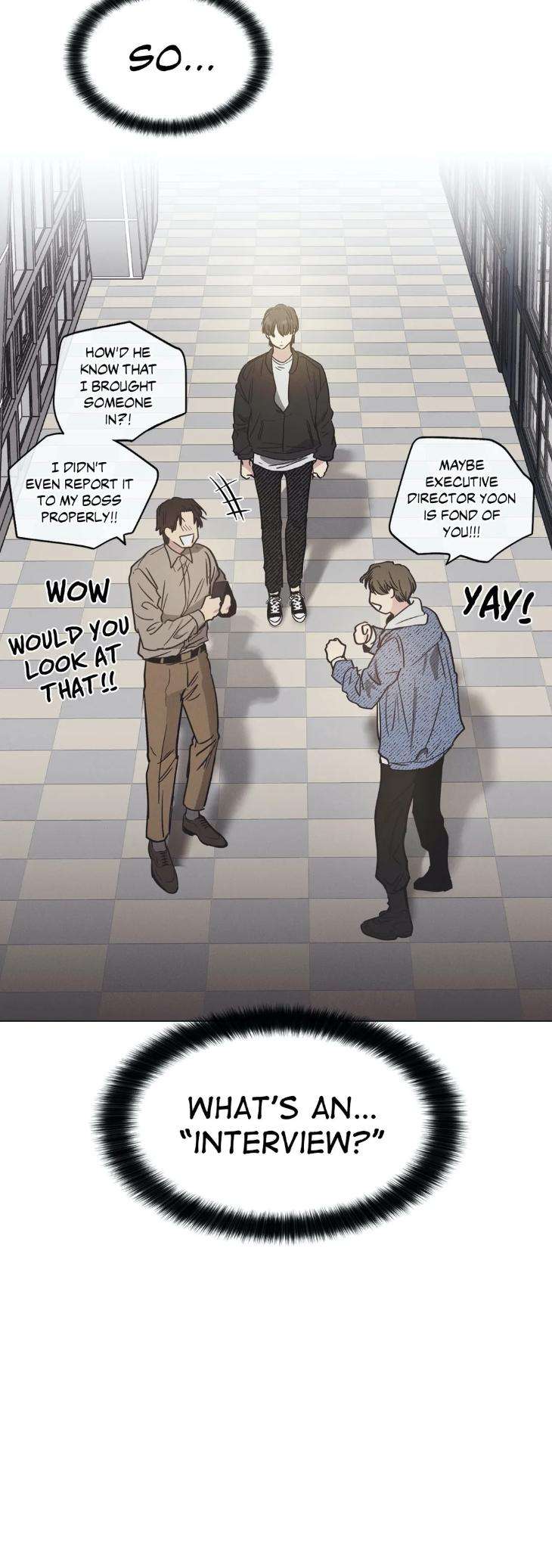 Payback-By-Samk-Uncensored-Eng page 34