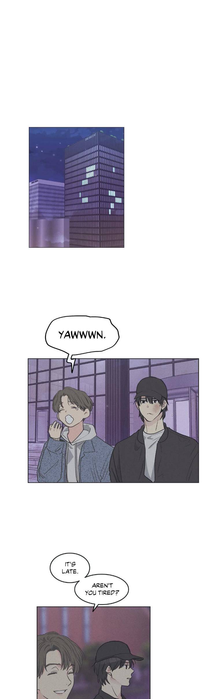 Payback-By-Samk-Uncensored-Eng chapter_007 thumbnail