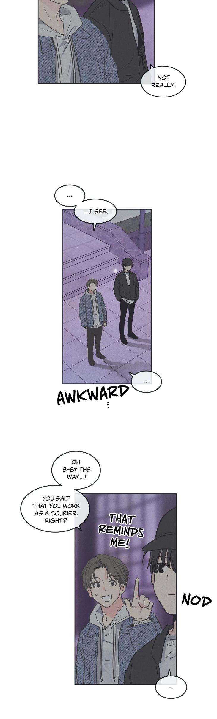 Payback-By-Samk-Uncensored-Eng page 2