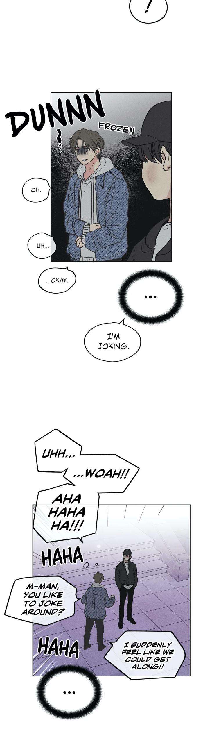 Payback-By-Samk-Uncensored-Eng page 4