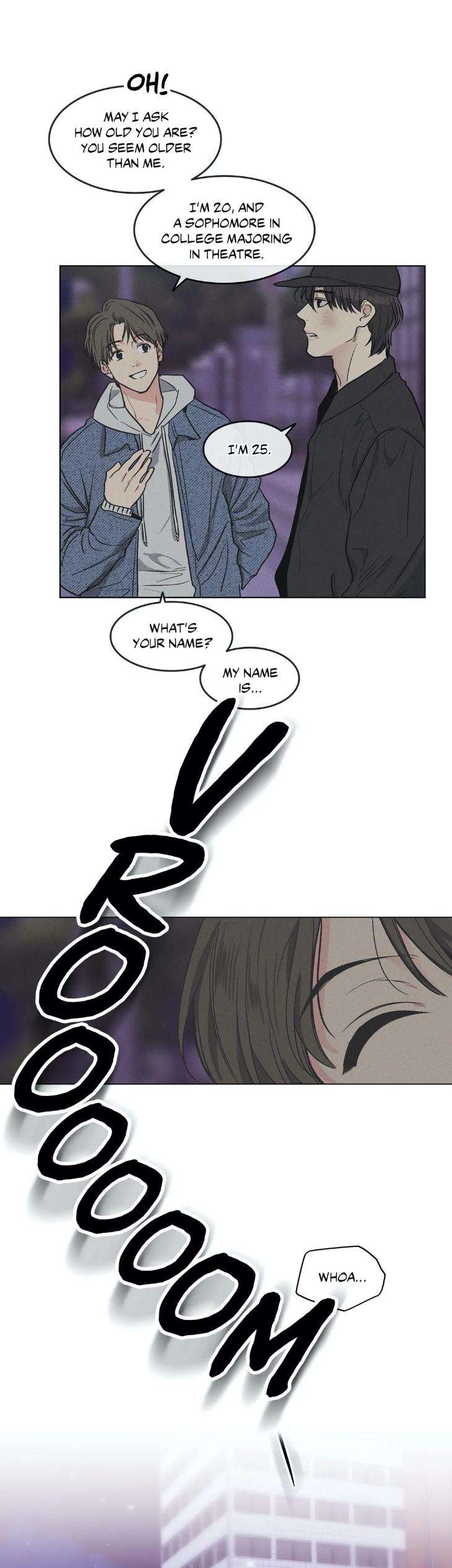 Payback-By-Samk-Uncensored-Eng page 5