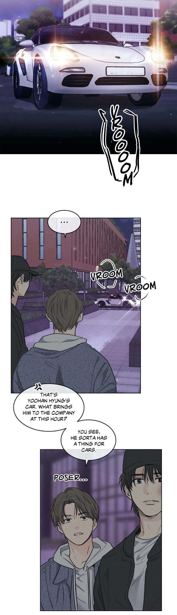 Payback-By-Samk-Uncensored-Eng page 6