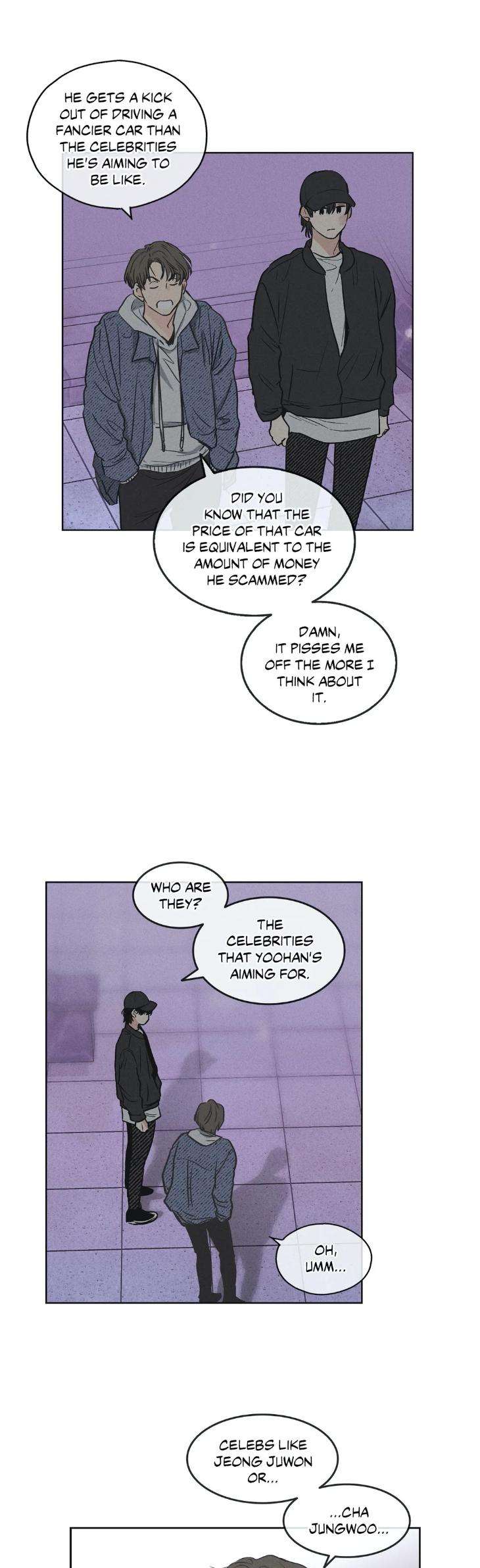 Payback-By-Samk-Uncensored-Eng page 7