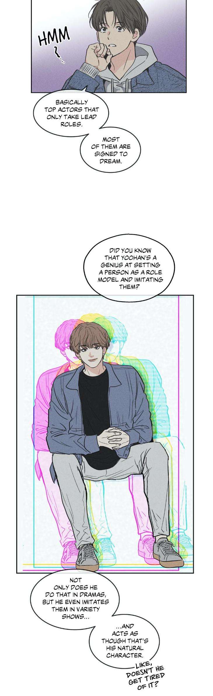 Payback-By-Samk-Uncensored-Eng page 8