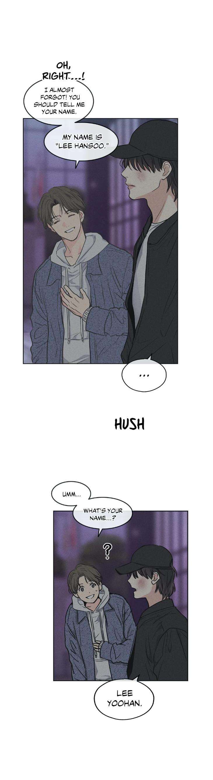 Payback-By-Samk-Uncensored-Eng page 9