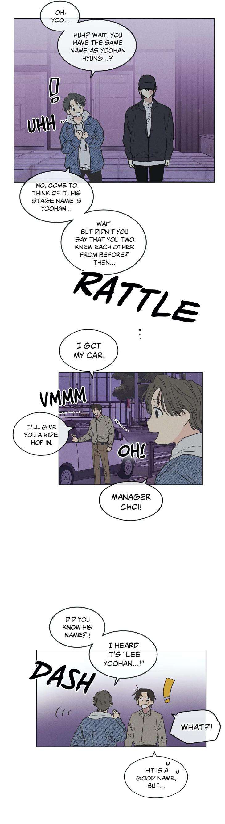 Payback-By-Samk-Uncensored-Eng page 10