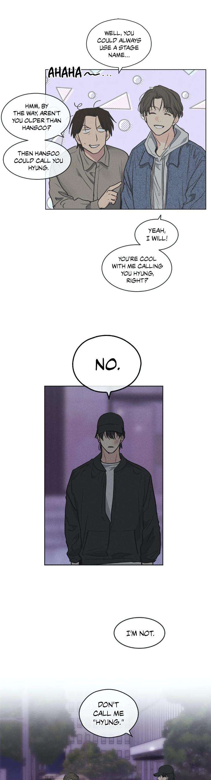 Payback-By-Samk-Uncensored-Eng page 11