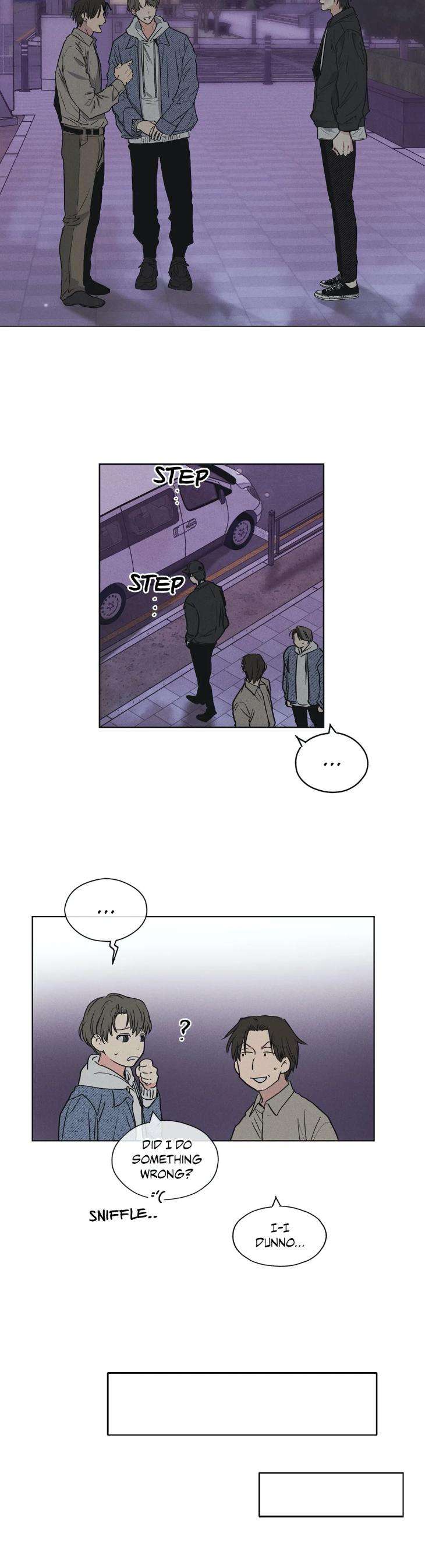 Payback-By-Samk-Uncensored-Eng page 12