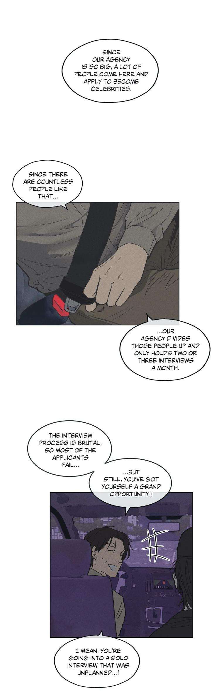 Payback-By-Samk-Uncensored-Eng page 13