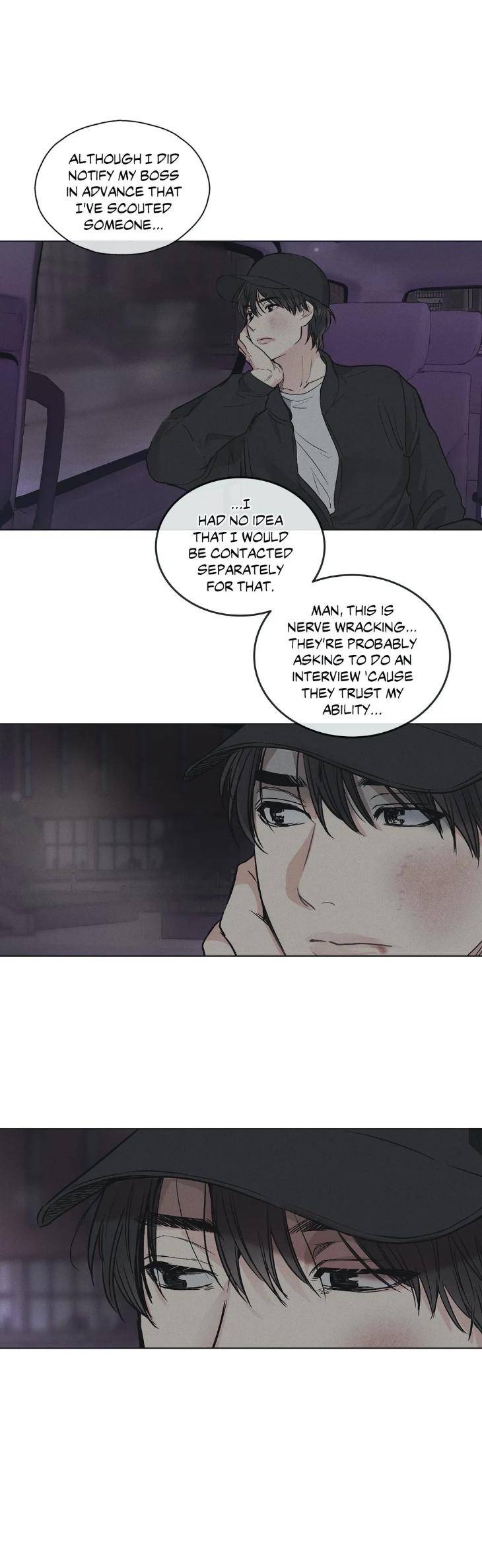 Payback-By-Samk-Uncensored-Eng page 14