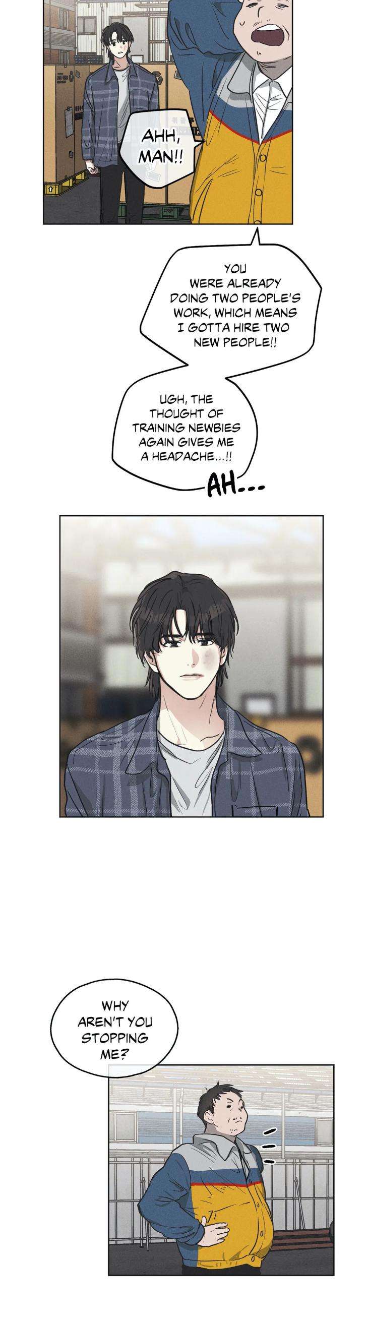 Payback-By-Samk-Uncensored-Eng page 16