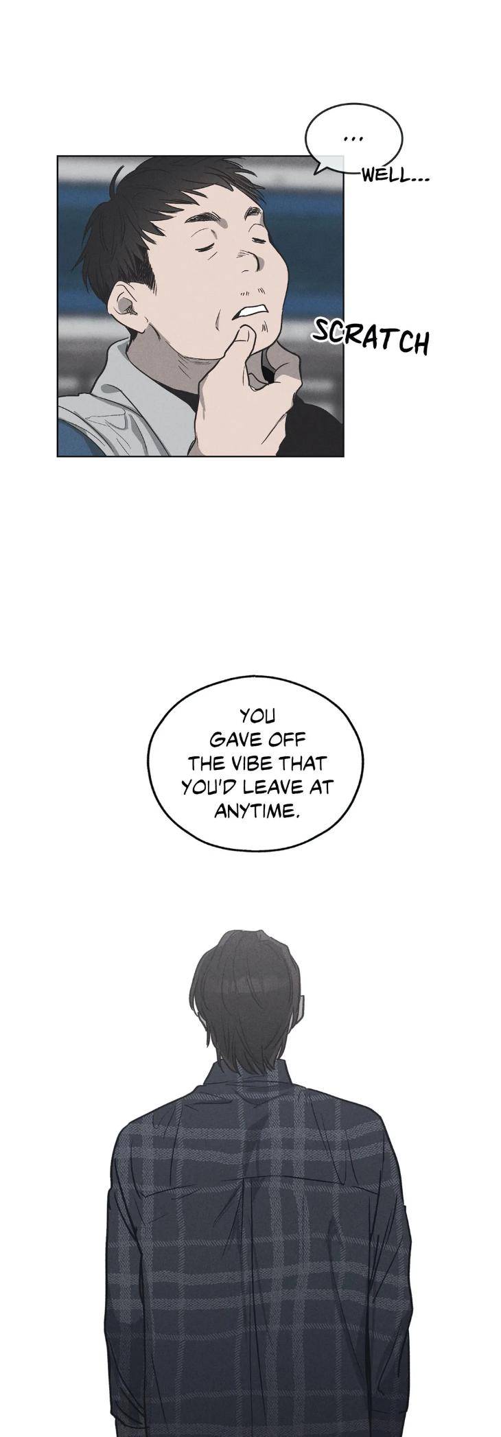 Payback-By-Samk-Uncensored-Eng page 17