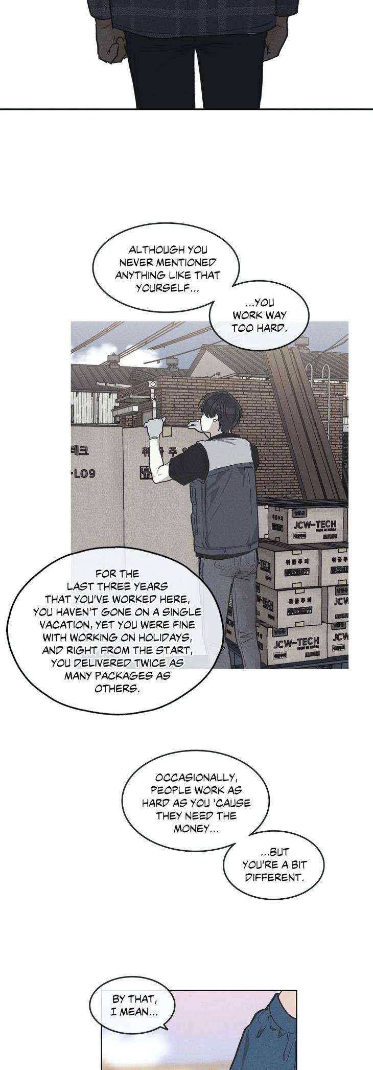 Payback-By-Samk-Uncensored-Eng page 18