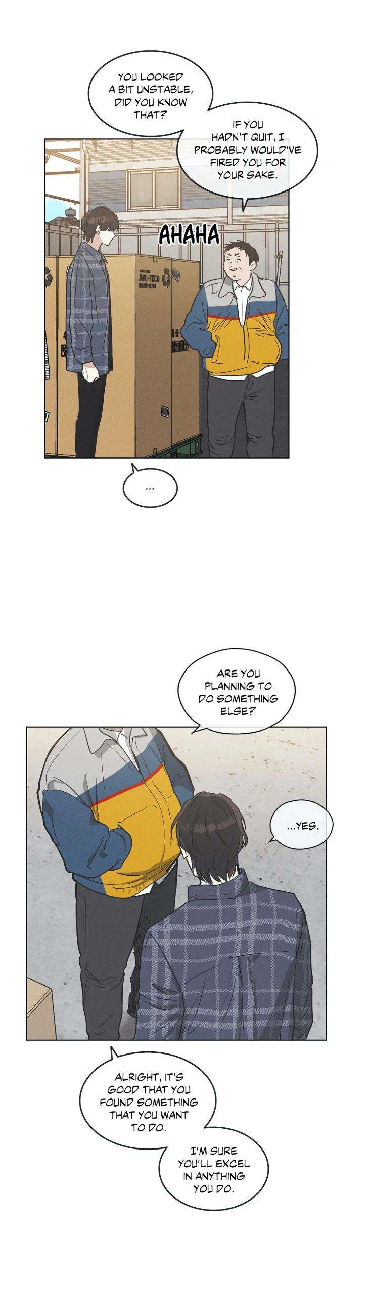 Payback-By-Samk-Uncensored-Eng page 20