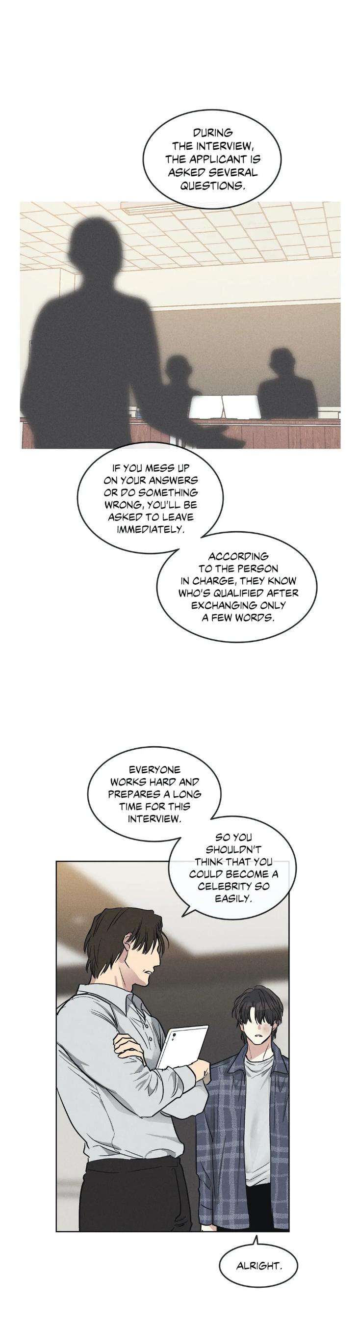 Payback-By-Samk-Uncensored-Eng page 23
