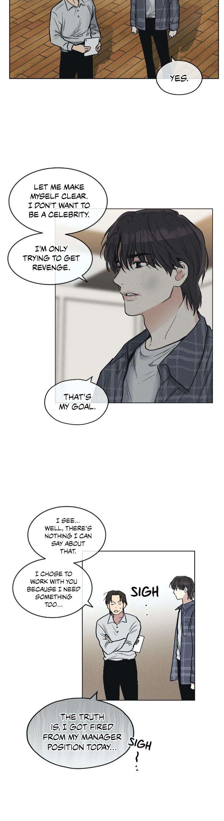 Payback-By-Samk-Uncensored-Eng page 25