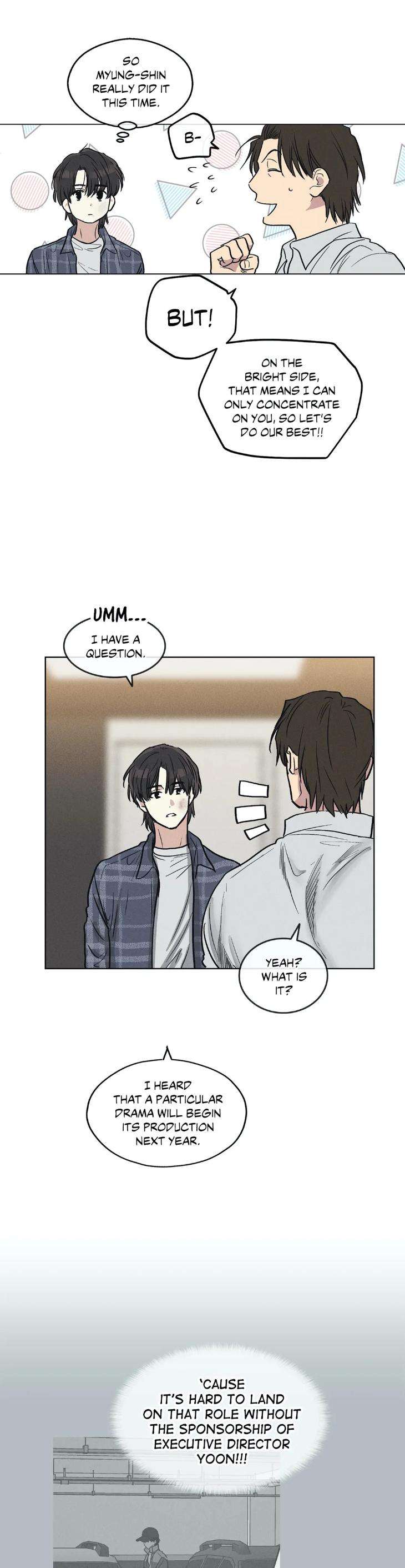 Payback-By-Samk-Uncensored-Eng page 26