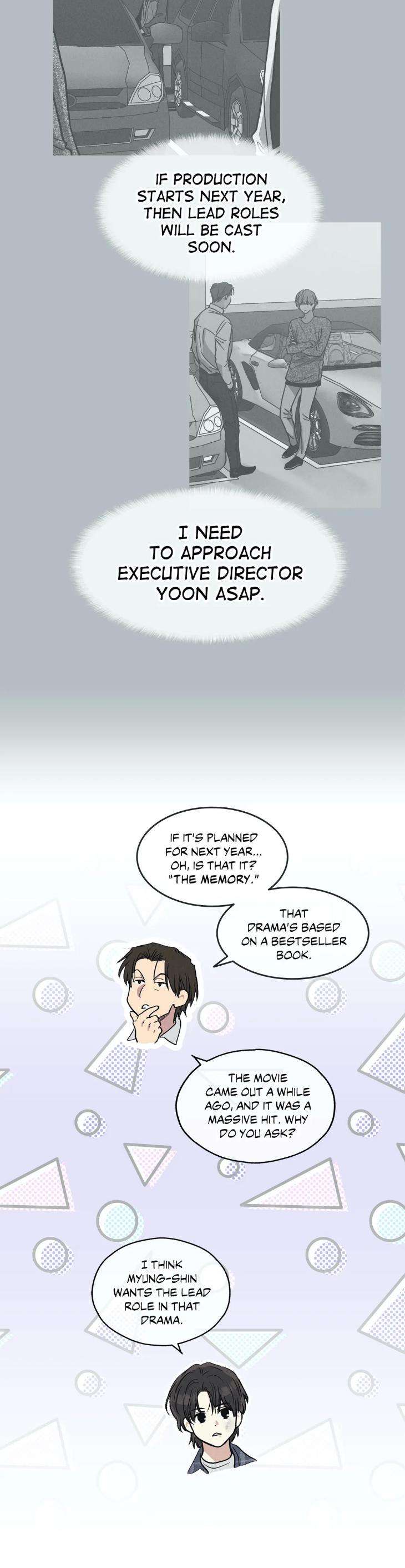 Payback-By-Samk-Uncensored-Eng page 27
