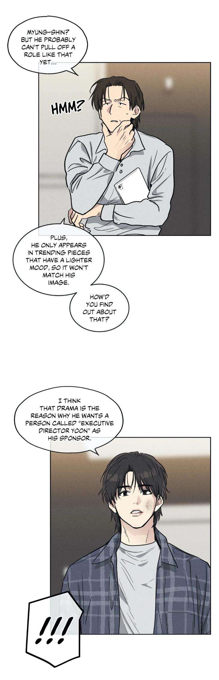 Payback-By-Samk-Uncensored-Eng page 28