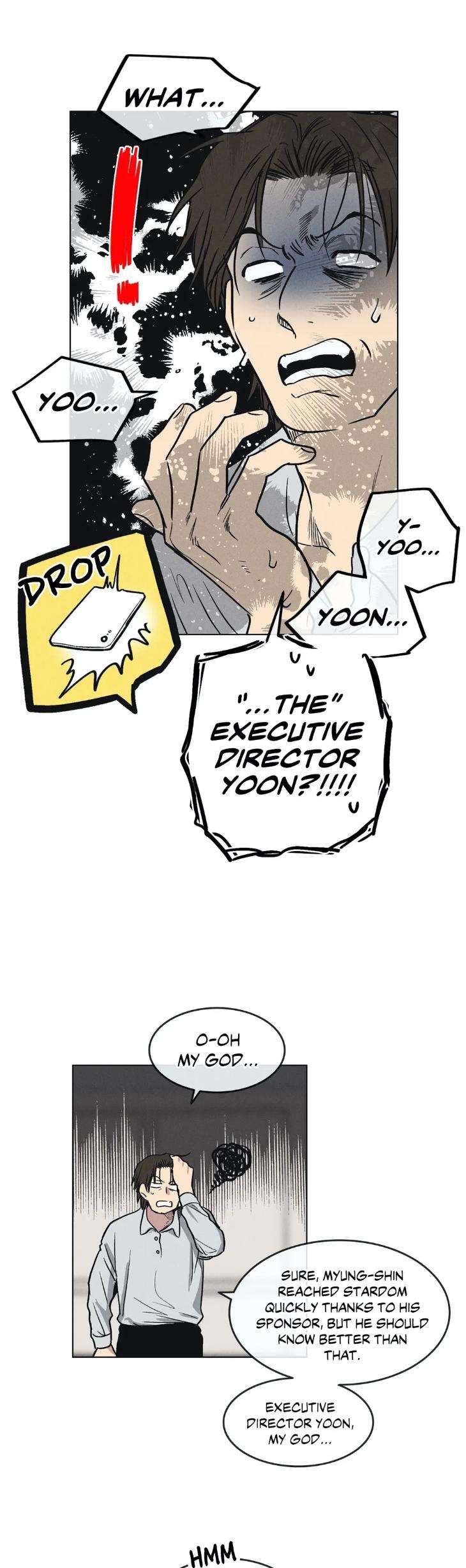 Payback-By-Samk-Uncensored-Eng page 29