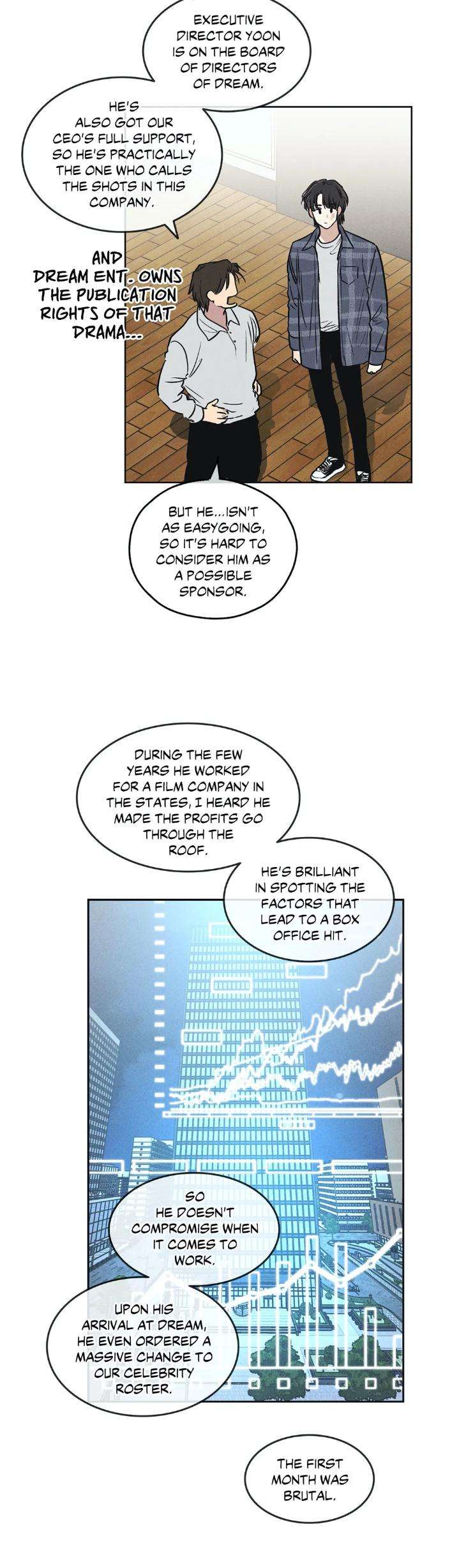 Payback-By-Samk-Uncensored-Eng page 30