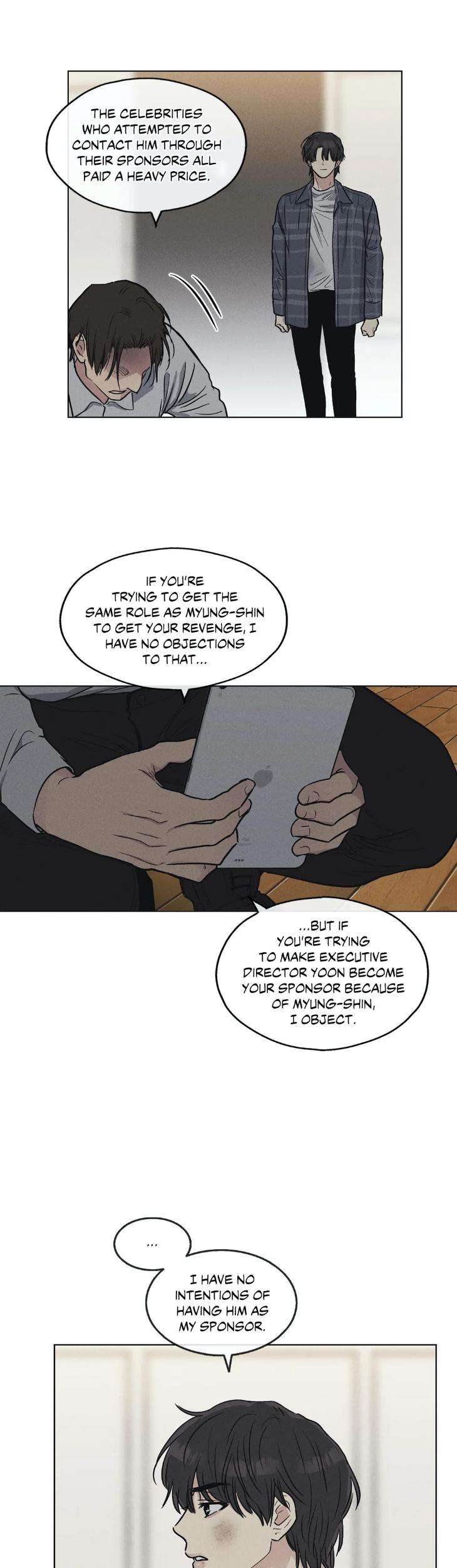 Payback-By-Samk-Uncensored-Eng page 31