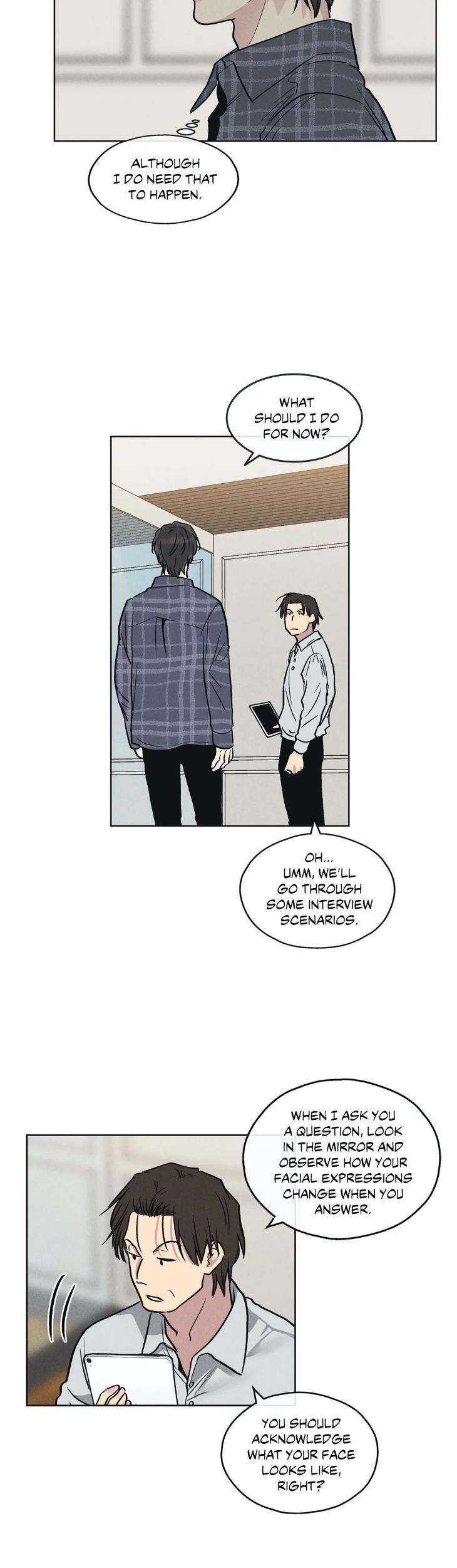 Payback-By-Samk-Uncensored-Eng page 32
