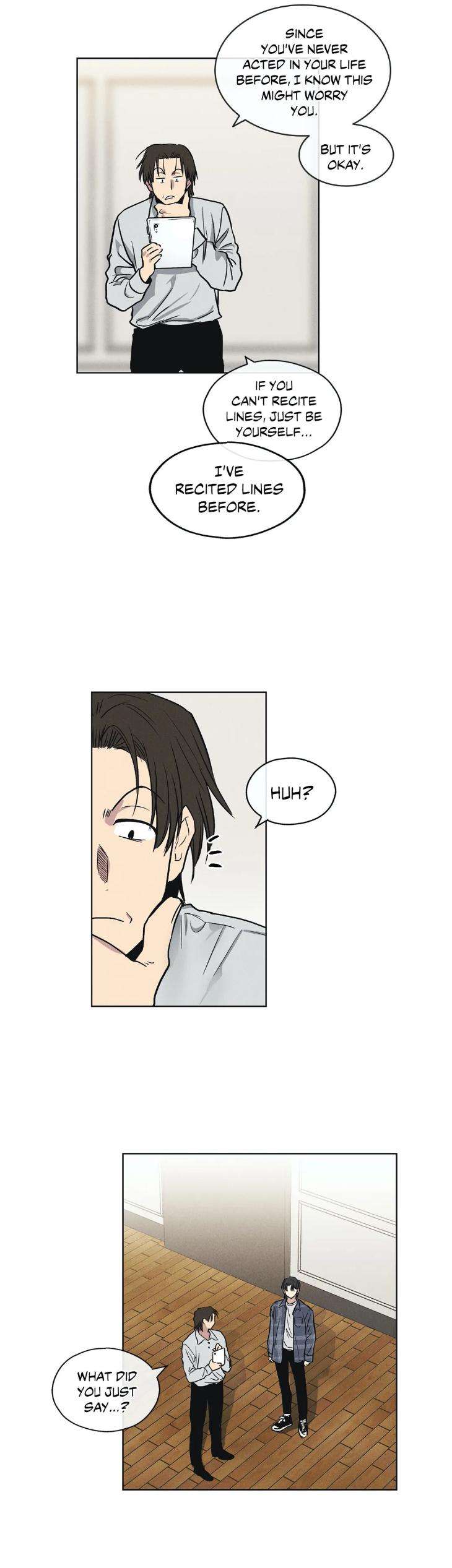 Payback-By-Samk-Uncensored-Eng page 34