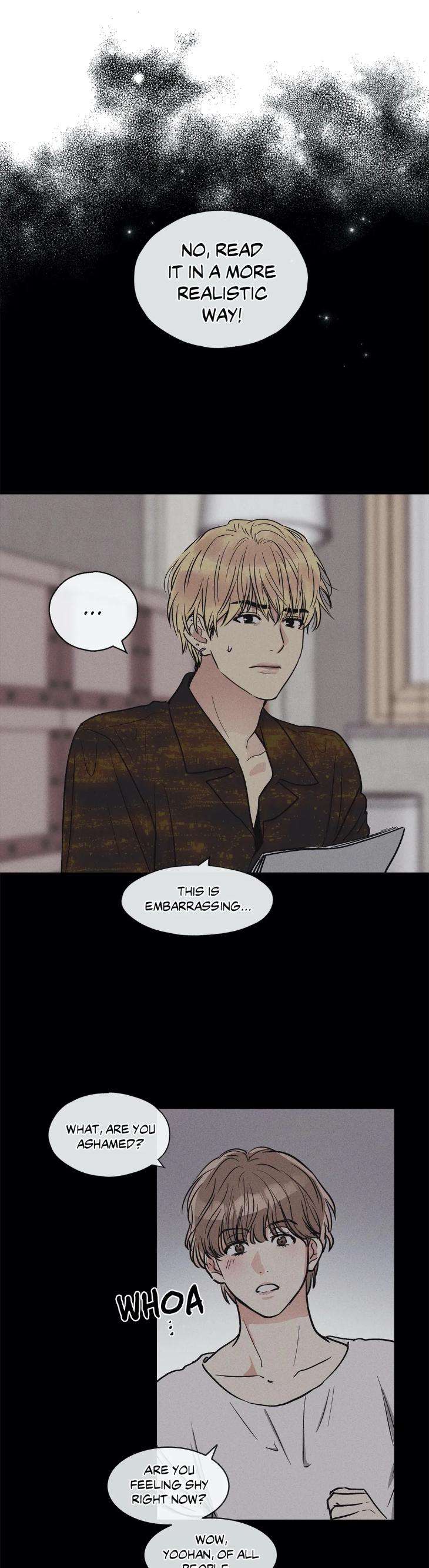 Payback-By-Samk-Uncensored-Eng chapter_008 thumbnail
