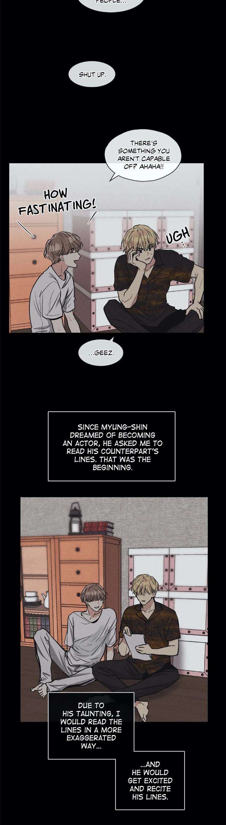 Payback-By-Samk-Uncensored-Eng page 2