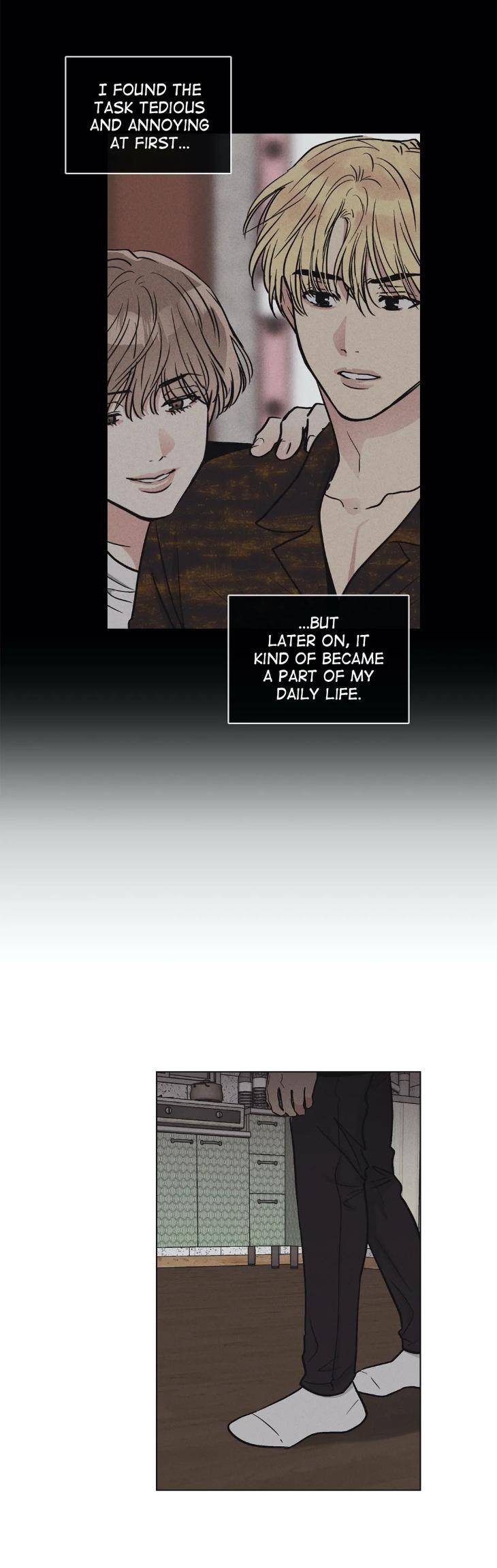 Payback-By-Samk-Uncensored-Eng page 3