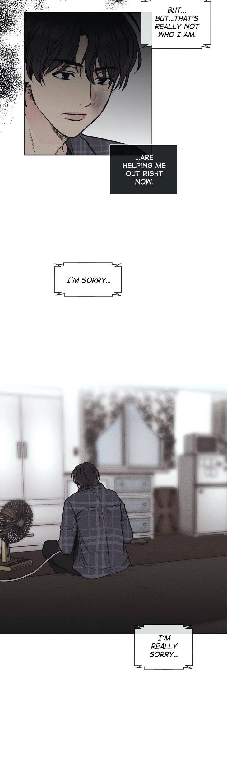 Payback-By-Samk-Uncensored-Eng page 6