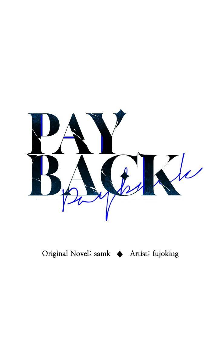 Payback-By-Samk-Uncensored-Eng page 7