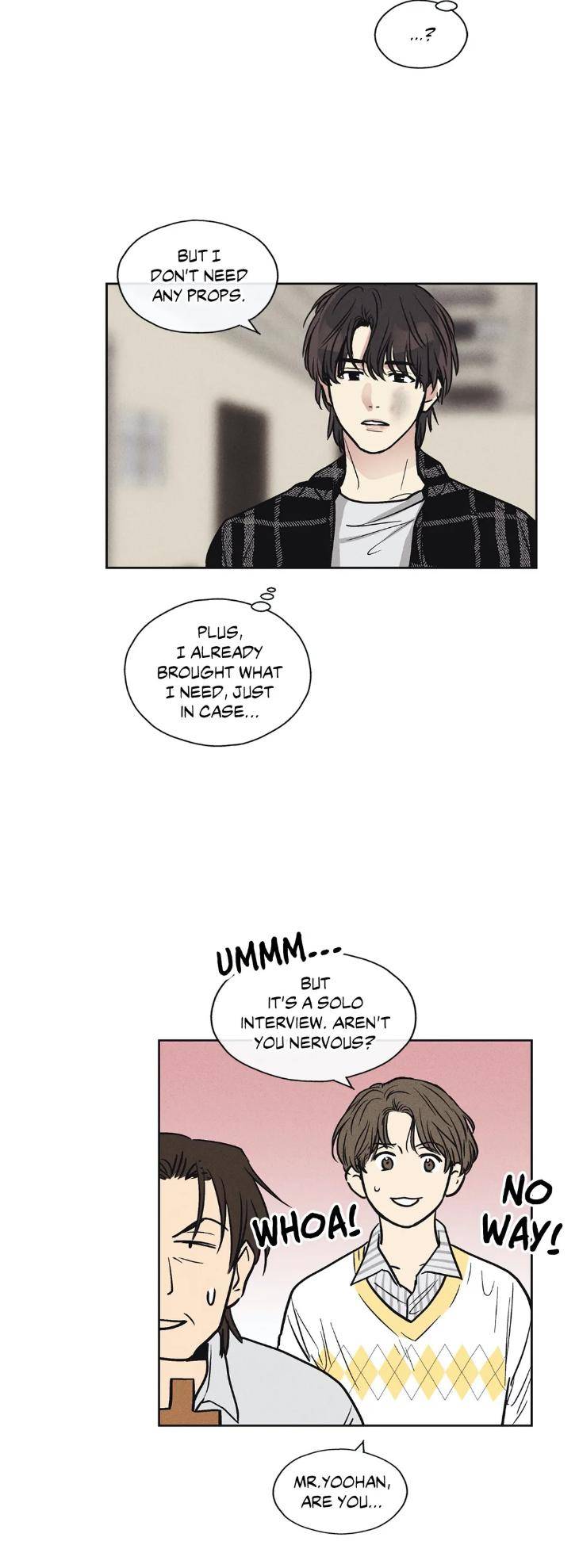 Payback-By-Samk-Uncensored-Eng page 9