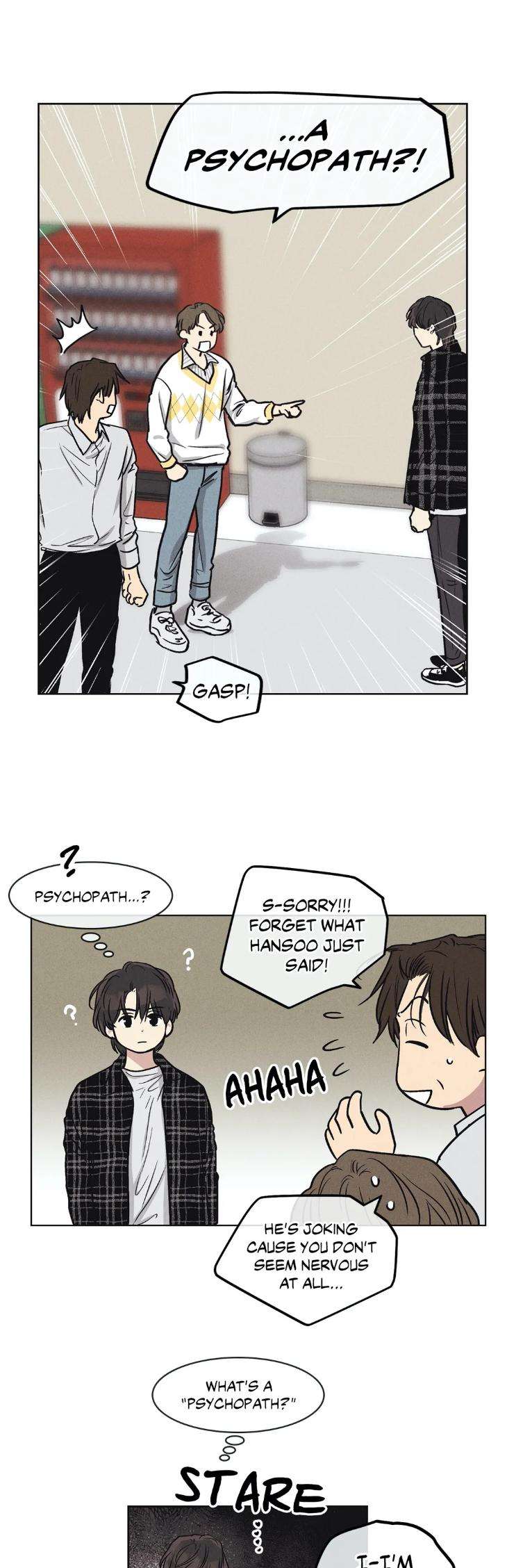 Payback-By-Samk-Uncensored-Eng page 10