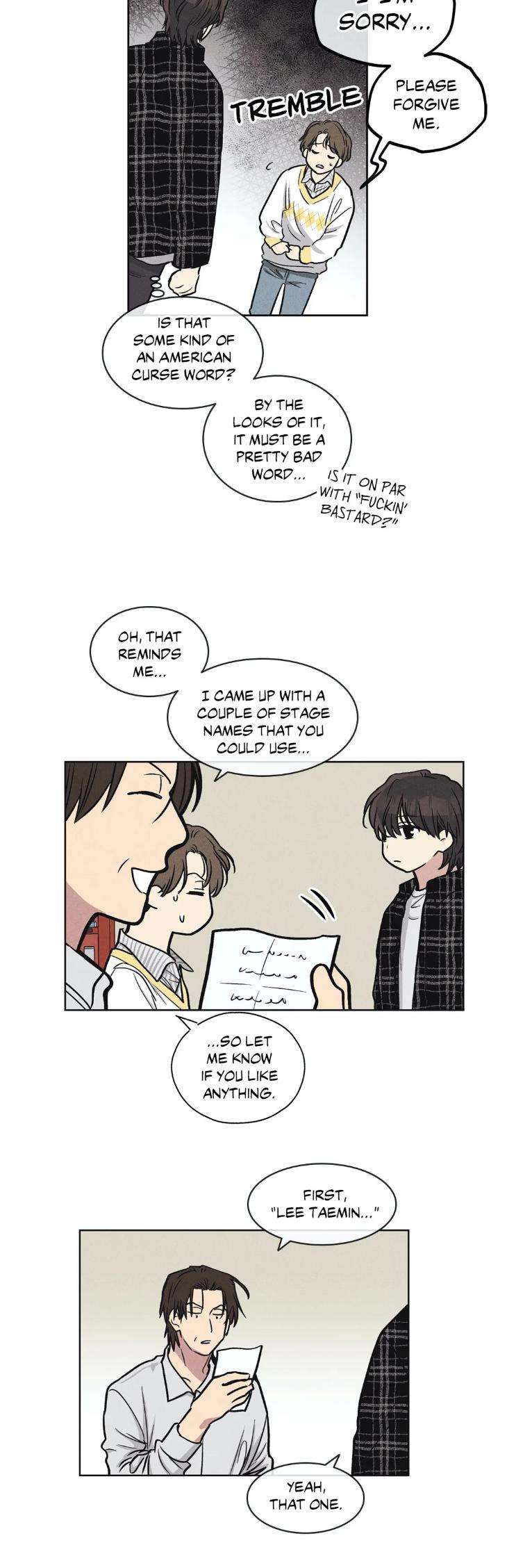 Payback-By-Samk-Uncensored-Eng page 11