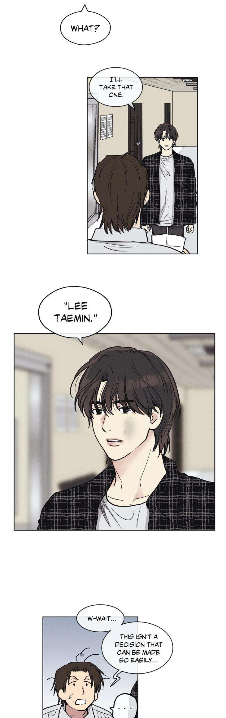 Payback-By-Samk-Uncensored-Eng page 12