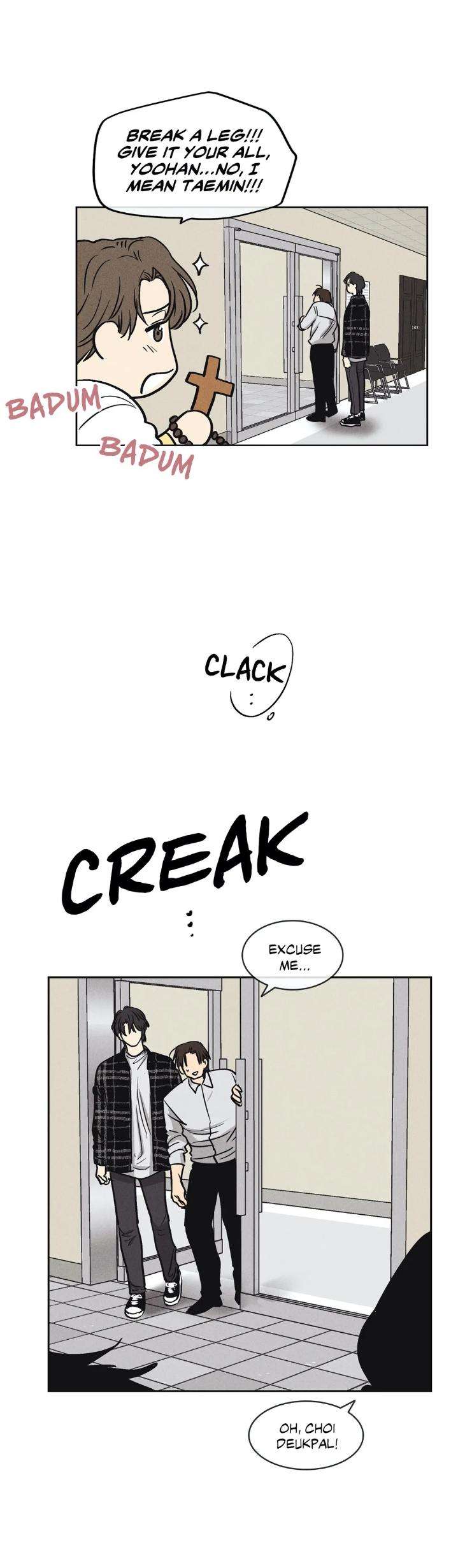 Payback-By-Samk-Uncensored-Eng page 14
