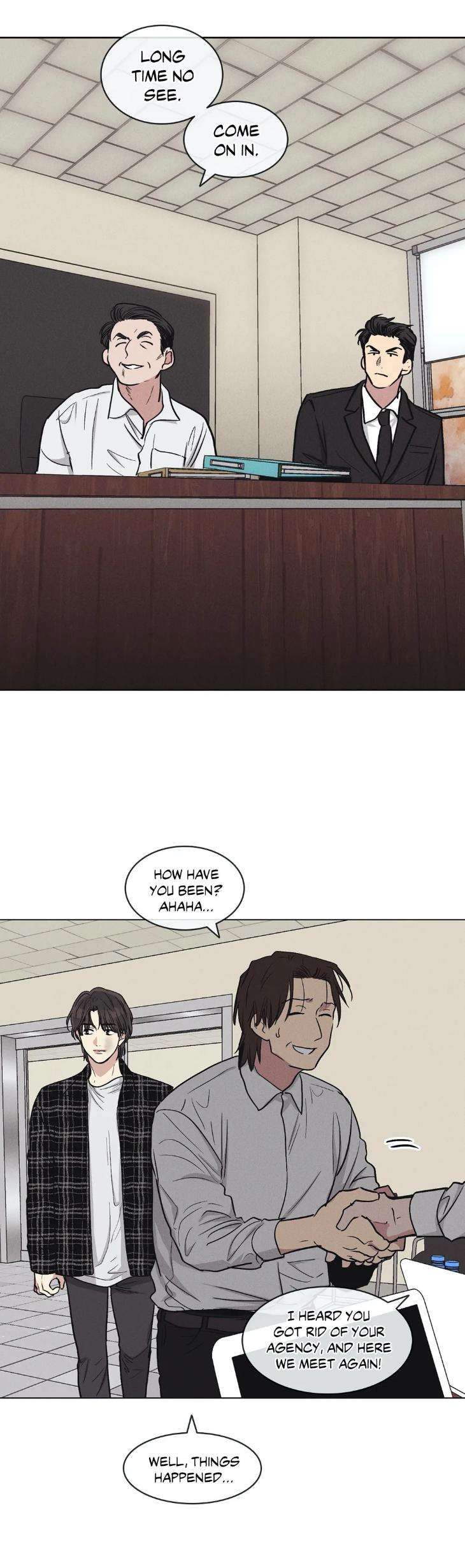 Payback-By-Samk-Uncensored-Eng page 15