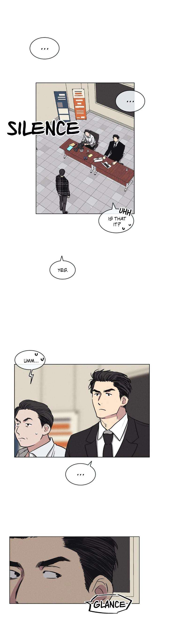 Payback-By-Samk-Uncensored-Eng page 18