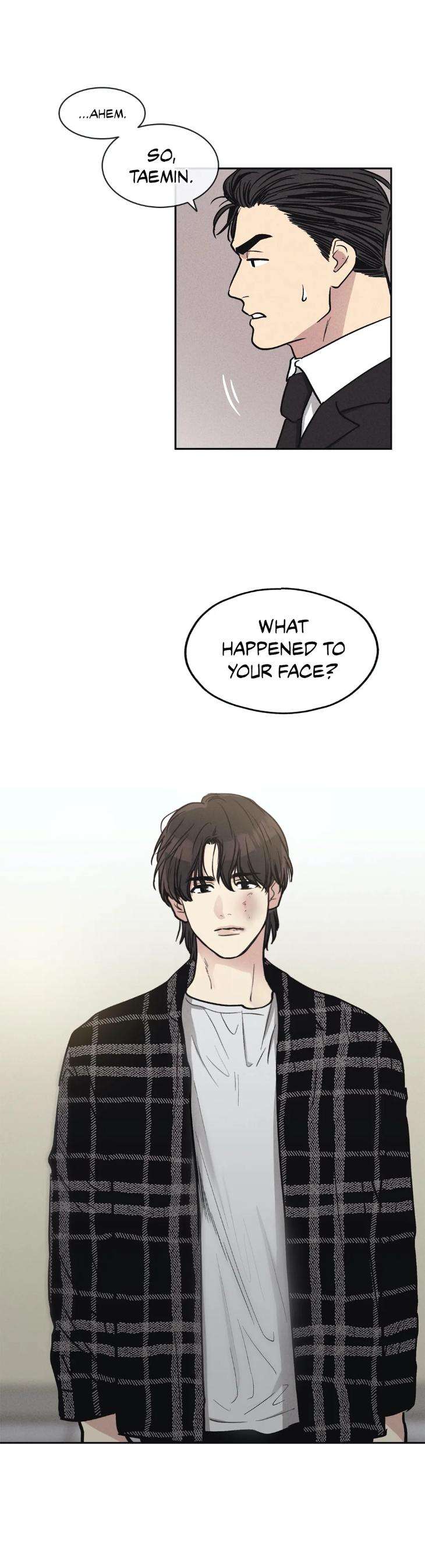 Payback-By-Samk-Uncensored-Eng page 19