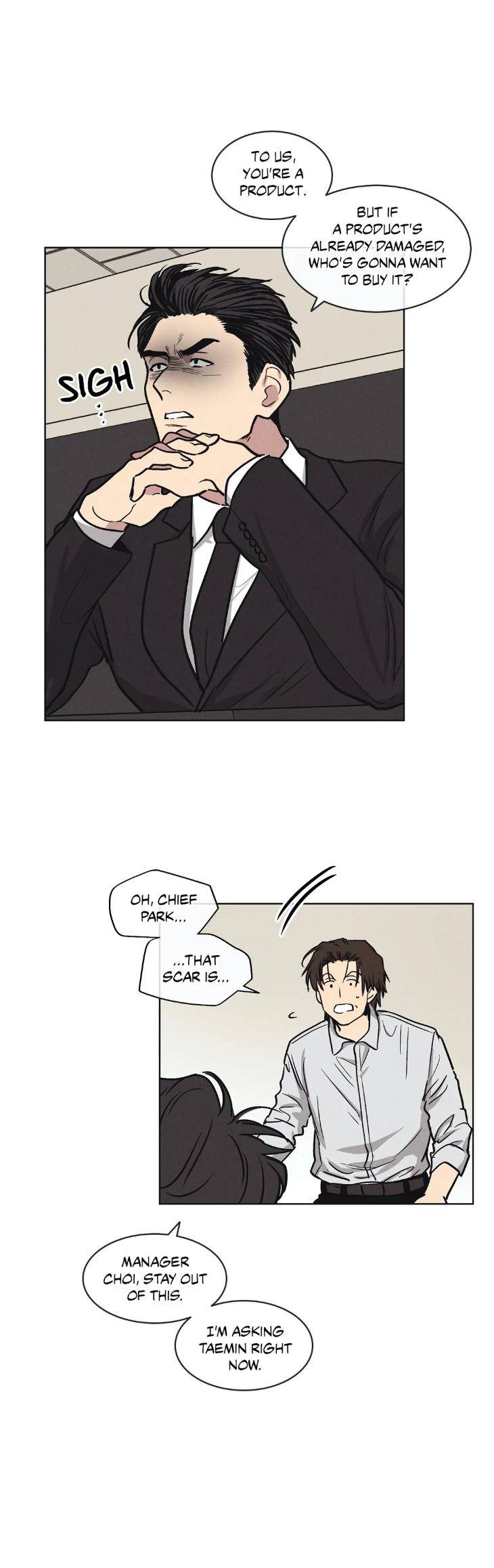 Payback-By-Samk-Uncensored-Eng page 20