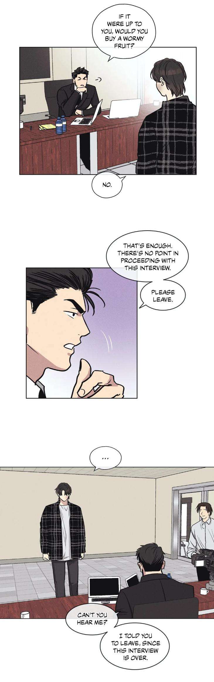 Payback-By-Samk-Uncensored-Eng page 21