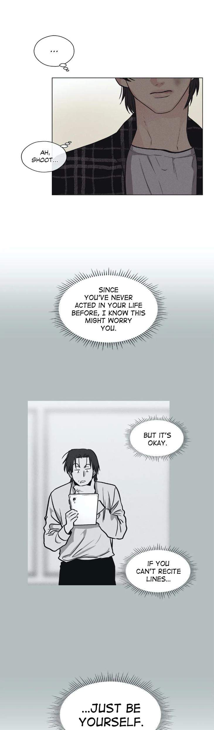 Payback-By-Samk-Uncensored-Eng page 22